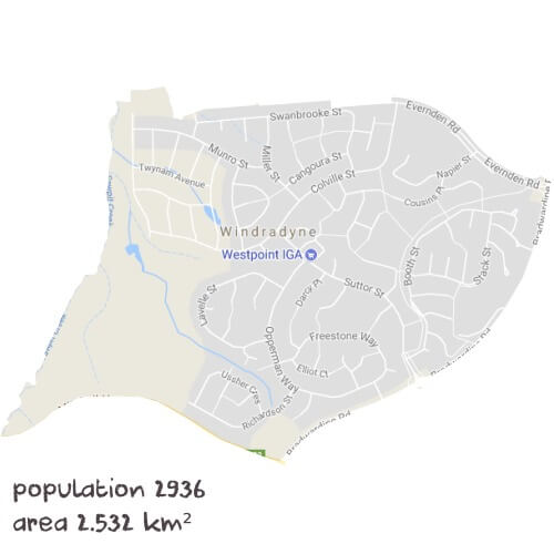 Maths Tutoring Near Me